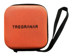 Kompassfodral Hardcase
