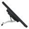 Huion Kamvas Pro 24 QHD