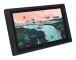 Huion Kamvas Pro 24 QHD