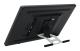 Huion Kamvas Pro 24 QHD