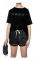 Donna Karan (DKNY)