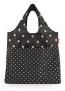 Mini maxi shopper plus reisenthel®