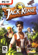 Jack Keane (pc)