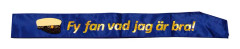 Studentband