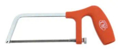 Bågfil Bahco Mini 268