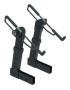  Quiklok M-2 second tier add-on for M-91