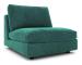 Arken Mittmodul 90 cm Sammet