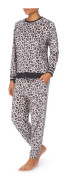DKNY Lounge Life Jogger Set