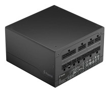 Fractal Design ION Gold 550W Fully Modular Power Supply