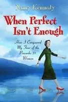 When Perfect Isn't Enough