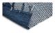 Crugers Trasmatta 75x150 Bomull
