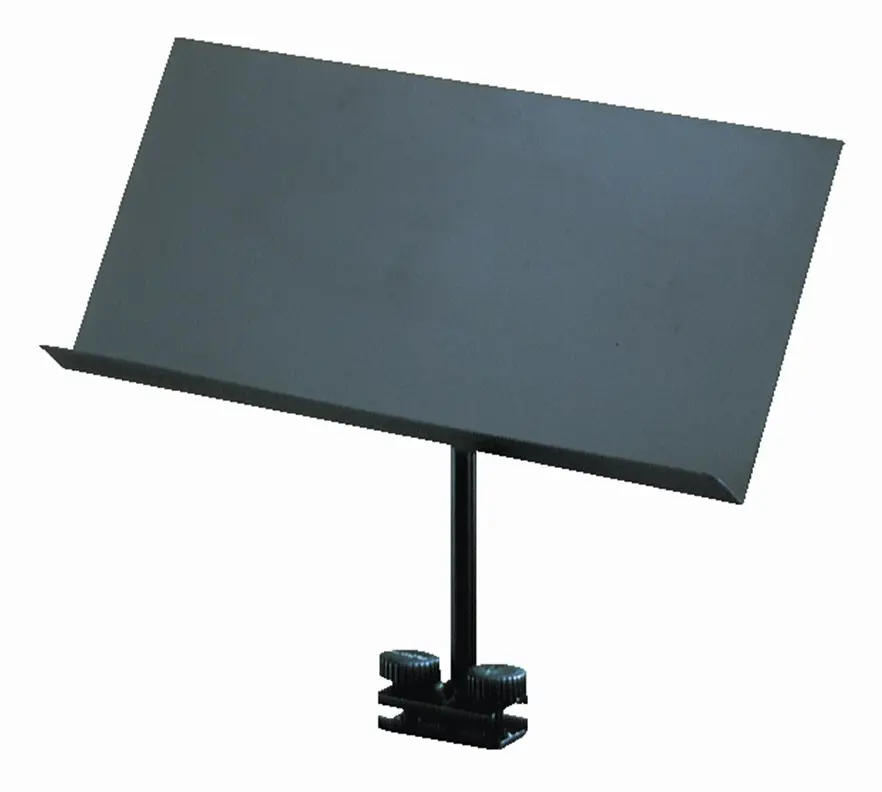 Quik Lok - Z-729