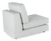 ALSTAD Mittmodul 70 Linnebeige