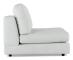 ALSTAD Mittmodul 70 Linnebeige