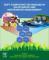 Soft Computing Techniques in Solid Waste and Wastewater Management
