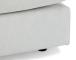 ALSTAD Mittmodul 70 Linnebeige