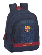 Barnryggsäck F.C. Barcelona