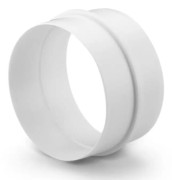  Skarv Fresh Cirkulär 840493