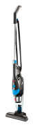  BISSELL Feather Pro Eco