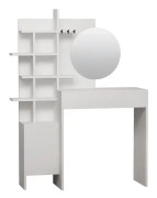 Decorta Sminkbord