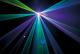 Showtec Galactic RGB-300