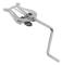 DIMAVERY Lyre for saxophone