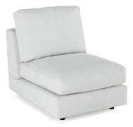 ALSTAD Mittmodul 70 Linnebeige