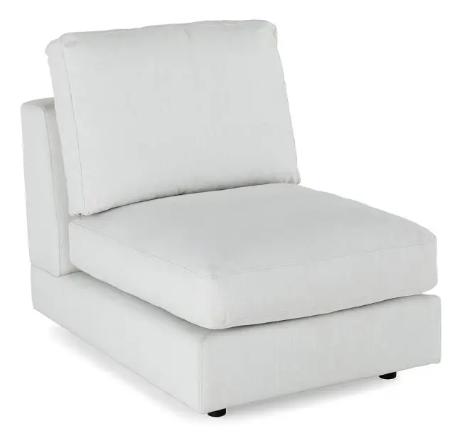 ALSTAD Mittmodul 70 Linnebeige