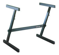 Quik Lok - Z-716