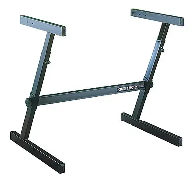 Quik Lok - Z-716
