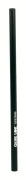 Quik Lok - S-213 Speaker Length Extension Tube
