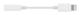  Apple Lightning to 3.5 mm Headphone Jack Adapter