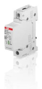 ABB 2CTB815710R1200, Koppar, 150 g, 17,8 mm, 88 mm