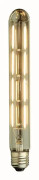 BRASSINGTON Glödlampa Gul