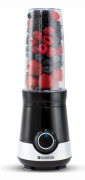 Smoothie Maker Power 300W SM115 Svart/Vit