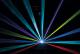 Showtec Galactic RGB-300