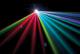 Showtec Galactic RGB-300