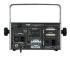 Showtec - Showtec Galactic 1K20 TXT