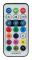 Showtec - Showtec Galactic 1K20 TXT