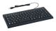 Showtec - Showtec Galactic 1K20 TXT