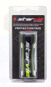 StarVie Protector gul