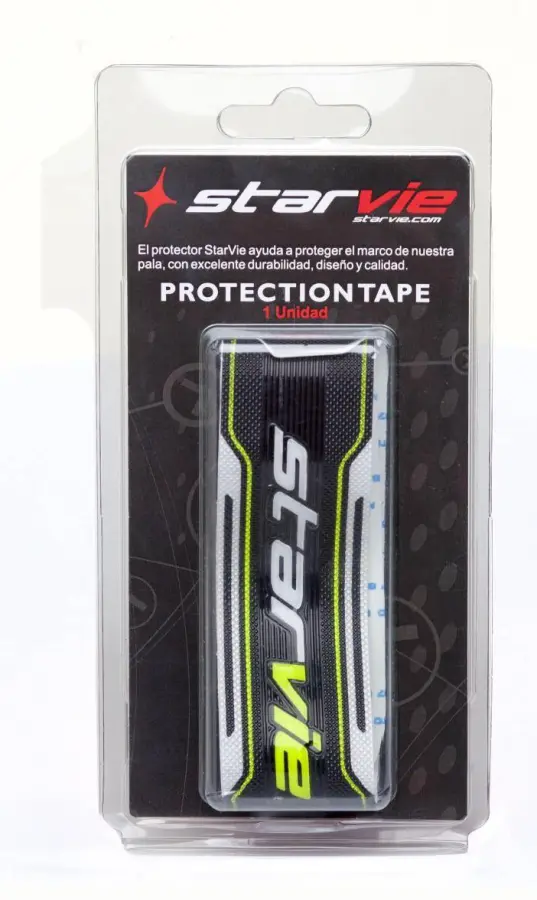 StarVie Protector gul