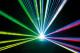 Showtec - Showtec Galactic 1K20 TXT