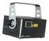 Showtec - Showtec Galactic 1K20 TXT