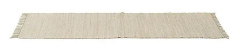 ABANO Bomullsmatta 50x80 cm Grön Vivace
