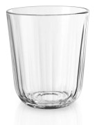 Facet Dricksglas 27 cl 6-p Eva Solo