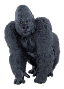 Russell Papo Goryl-figur (50034)