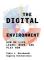 The Digital Environment