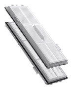 Roborock HEPA-filter S7 - Original