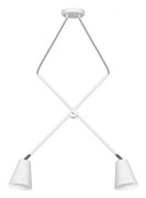 Homemania Pendant Lampa